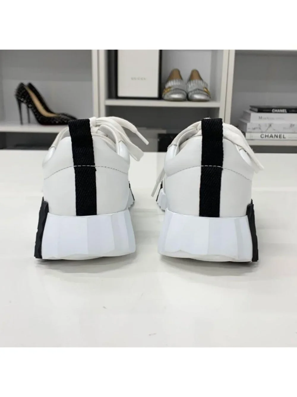 Hermes brand size